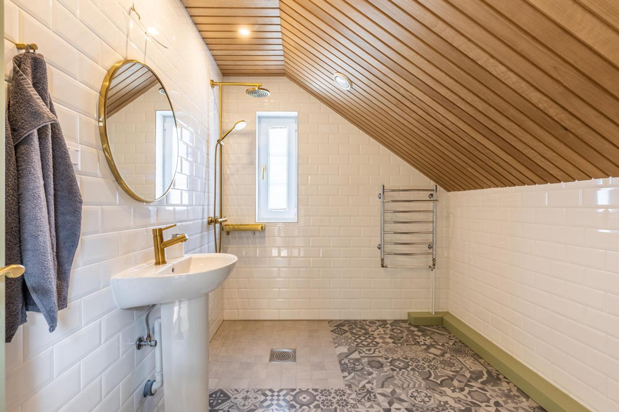 Kalakuninga Puhkemaja Villa Liimala Exteriör bild